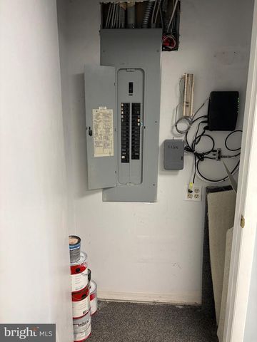 9309 BELAIR RD #SUITE C, Nottingham, MD 21236