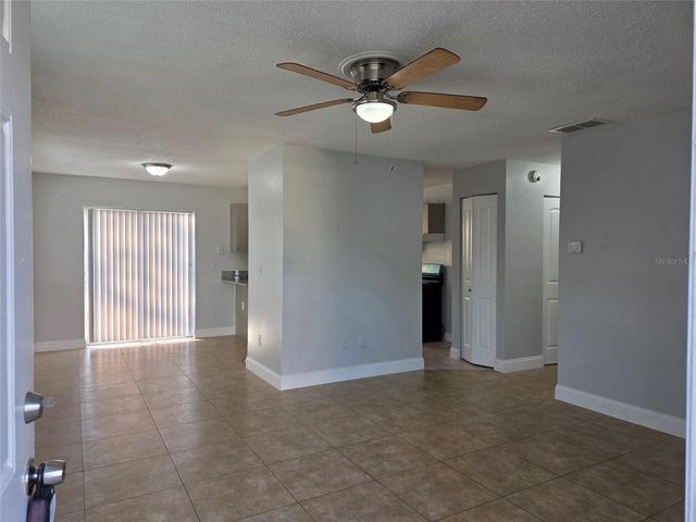 6035 OLEANDER DRIVE, Orlando, FL 32807