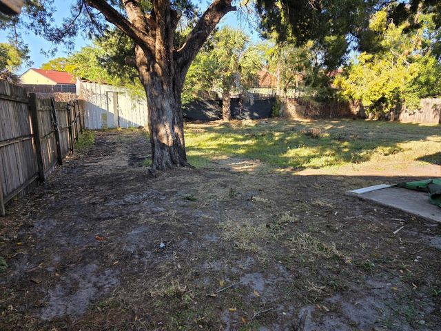 6035 OLEANDER DRIVE, Orlando, FL 32807