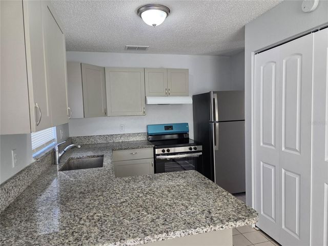 6035 OLEANDER DRIVE, Orlando, FL 32807