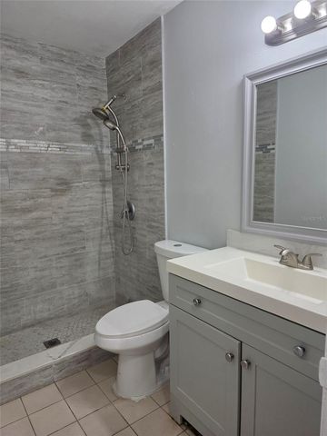 6035 OLEANDER DRIVE, Orlando, FL 32807