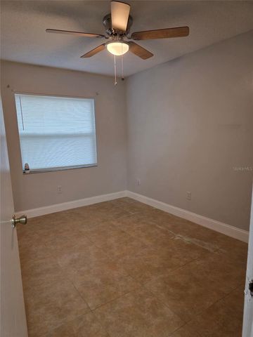 6035 OLEANDER DRIVE, Orlando, FL 32807