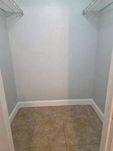 6035 OLEANDER DRIVE, Orlando, FL 32807