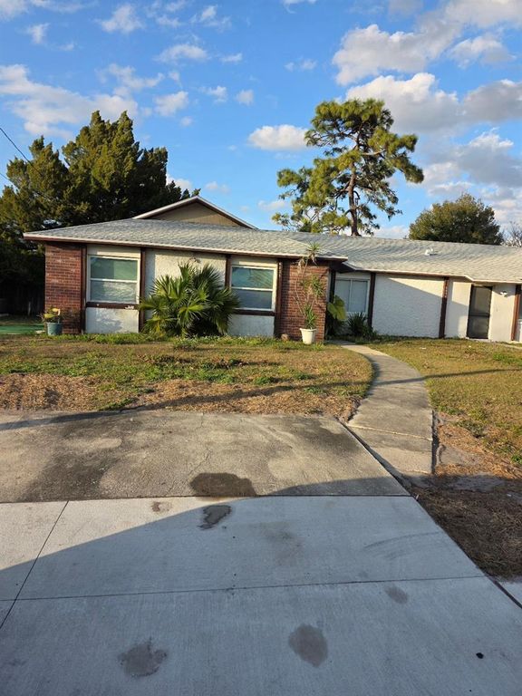 6035 OLEANDER DRIVE, Orlando, FL 32807