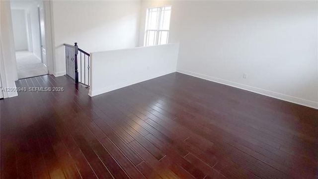 8630 Lakeside Bnd, Parkland, FL 33076
