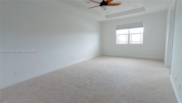 8630 Lakeside Bnd, Parkland, FL 33076