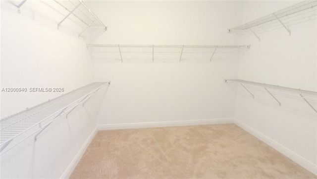 8630 Lakeside Bnd, Parkland, FL 33076