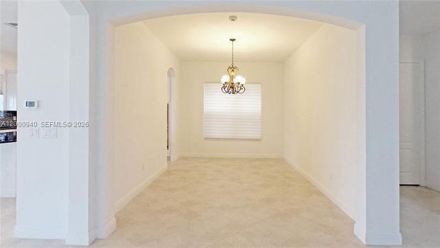 8630 Lakeside Bnd, Parkland, FL 33076