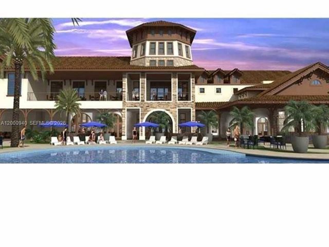8630 Lakeside Bnd, Parkland, FL 33076