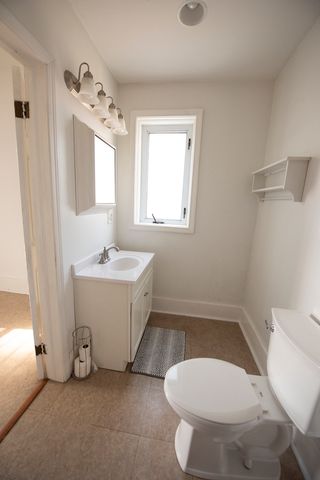 716 Locust Street, Sterling, IL 61081