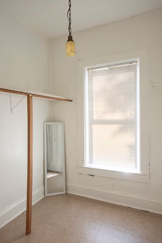 716 Locust Street, Sterling, IL 61081