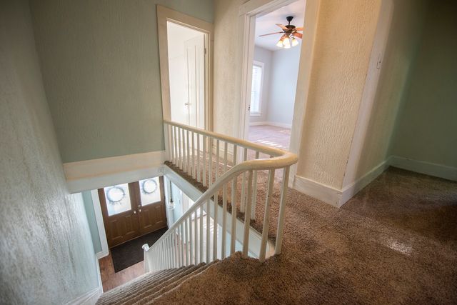 716 Locust Street, Sterling, IL 61081