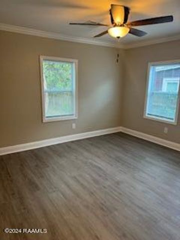 750 Saint Thomas Street, Lafayette, LA 70506