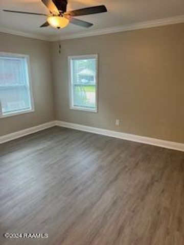 750 Saint Thomas Street, Lafayette, LA 70506