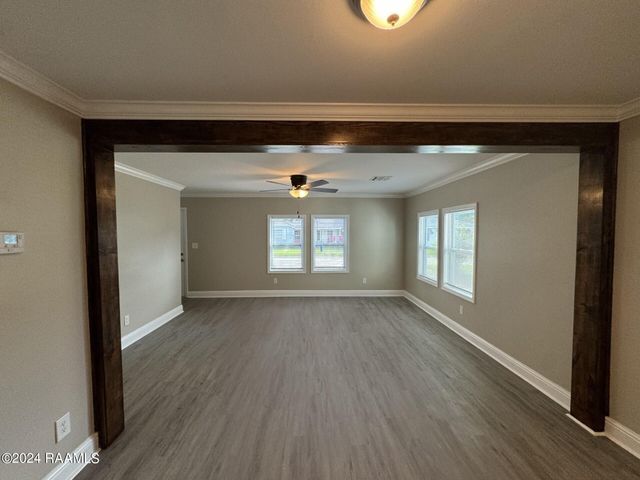 750 Saint Thomas Street, Lafayette, LA 70506