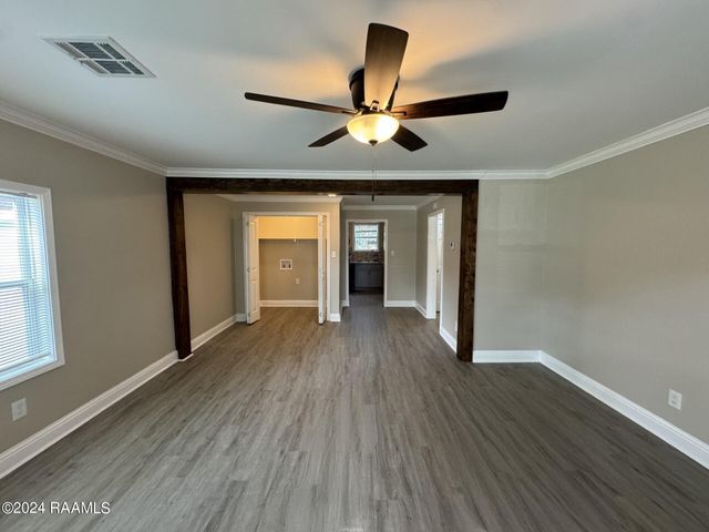 750 Saint Thomas Street, Lafayette, LA 70506