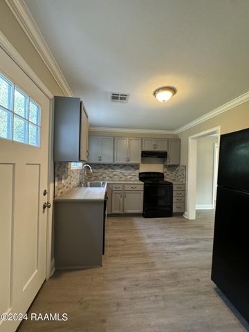 750 Saint Thomas Street, Lafayette, LA 70506