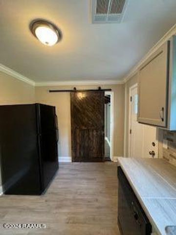 750 Saint Thomas Street, Lafayette, LA 70506