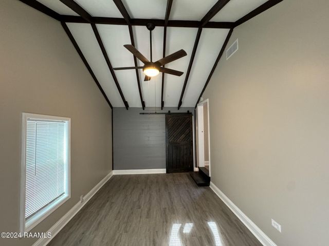 750 Saint Thomas Street, Lafayette, LA 70506