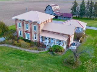 5821 Dixon Road, Vassar, MI 48768