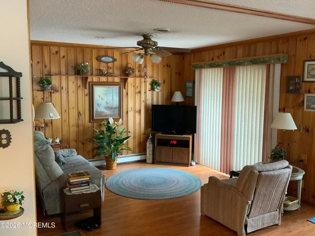 242 Harrington Drive N, Toms River, NJ 08757