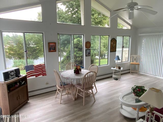 242 Harrington Drive N, Toms River, NJ 08757