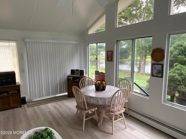 242 Harrington Drive N, Toms River, NJ 08757
