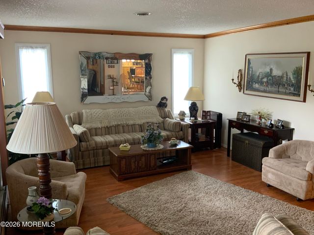 242 Harrington Drive N, Toms River, NJ 08757