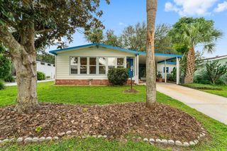 910 ORCHID STREET, The Villages, FL 32159