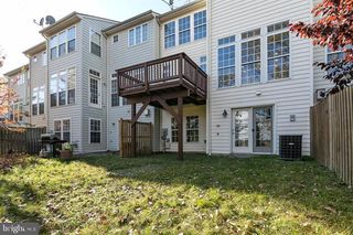 22051 CHELSY PAIGE SQ, Ashburn, VA 20148