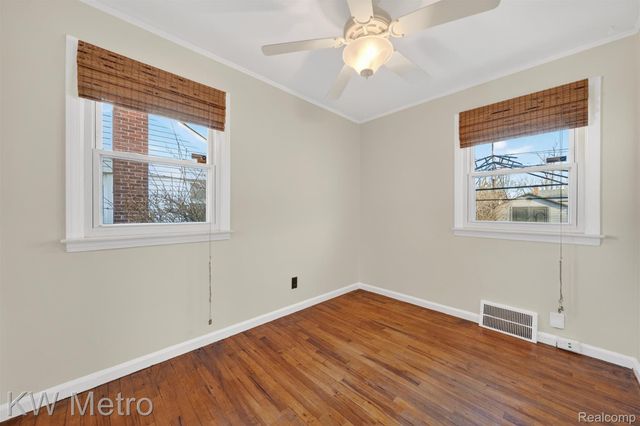 13236 Pullman Street, Southgate, MI 48195