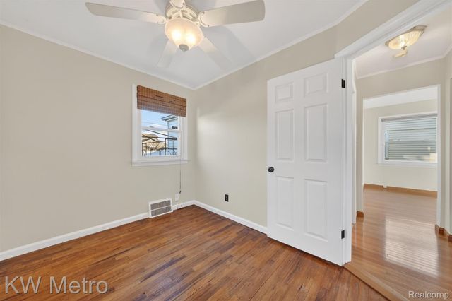 13236 Pullman Street, Southgate, MI 48195