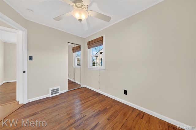 13236 Pullman Street, Southgate, MI 48195