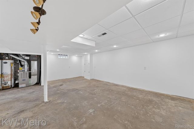 13236 Pullman Street, Southgate, MI 48195