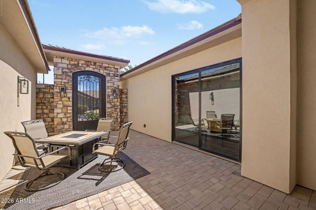 18032 W MONTEBELLO Avenue, Litchfield Park, AZ 85340