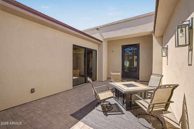18032 W MONTEBELLO Avenue, Litchfield Park, AZ 85340