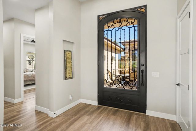 18032 W MONTEBELLO Avenue, Litchfield Park, AZ 85340