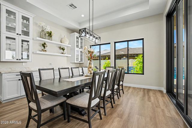 18032 W MONTEBELLO Avenue, Litchfield Park, AZ 85340