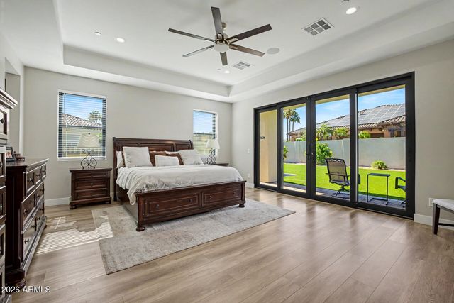 18032 W MONTEBELLO Avenue, Litchfield Park, AZ 85340