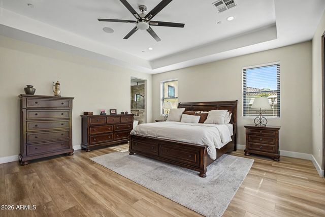 18032 W MONTEBELLO Avenue, Litchfield Park, AZ 85340