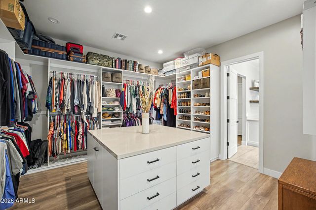 18032 W MONTEBELLO Avenue, Litchfield Park, AZ 85340