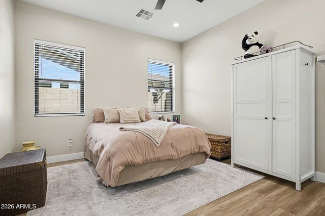 18032 W MONTEBELLO Avenue, Litchfield Park, AZ 85340