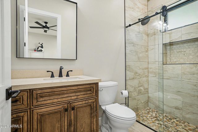 18032 W MONTEBELLO Avenue, Litchfield Park, AZ 85340