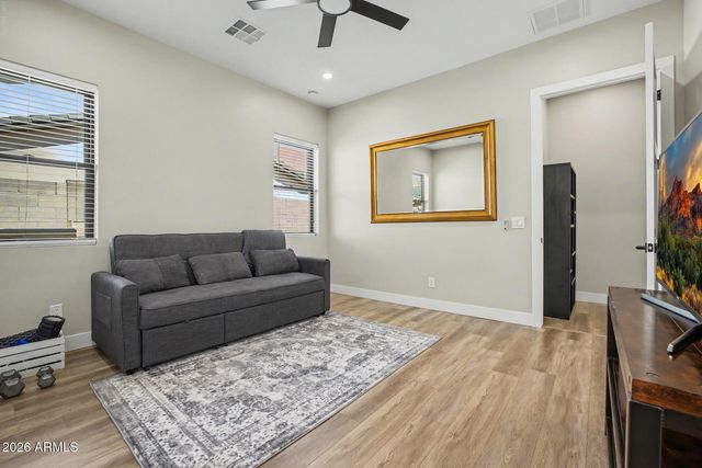 18032 W MONTEBELLO Avenue, Litchfield Park, AZ 85340