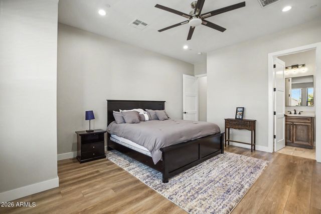 18032 W MONTEBELLO Avenue, Litchfield Park, AZ 85340