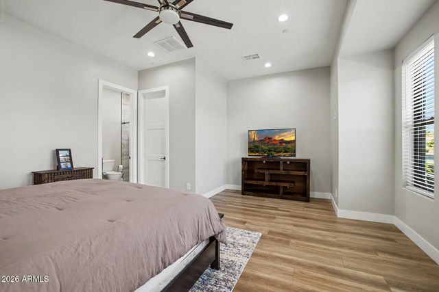 18032 W MONTEBELLO Avenue, Litchfield Park, AZ 85340
