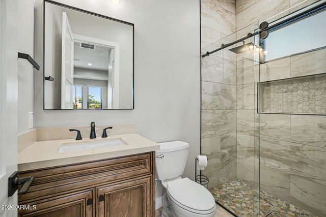 18032 W MONTEBELLO Avenue, Litchfield Park, AZ 85340