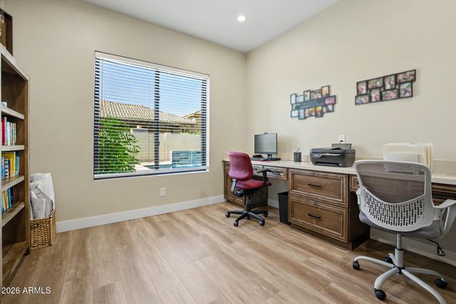 18032 W MONTEBELLO Avenue, Litchfield Park, AZ 85340