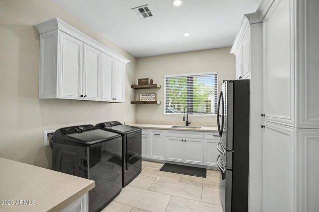 18032 W MONTEBELLO Avenue, Litchfield Park, AZ 85340