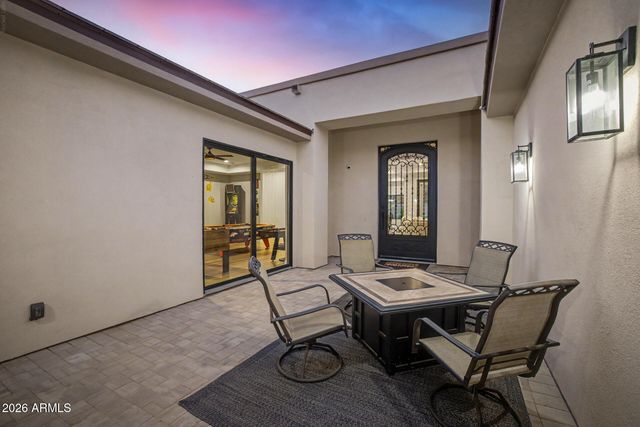 18032 W MONTEBELLO Avenue, Litchfield Park, AZ 85340